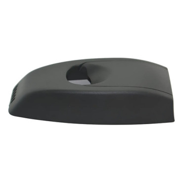 Moldura Retrovisor I...