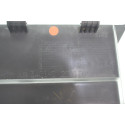 Tampa Painel Porta Luvas Objeto Pajero Tr4 2015 Original