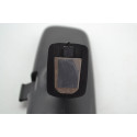 Espelho Retrovisor Interno Ford Ranger 2022 Original