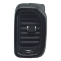 Difusor Ar Lateral Esquerdo Painel Fiat Toro 2019 Original