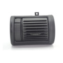 Difusor Lateral Direito Painel Gm Corsa 2000 Original