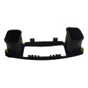 Moldura Difusor Central Painel Corolla Xei 2008 Original