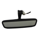 Espelho Retrovisor Interno Chery Tiggo 8 2023 Original