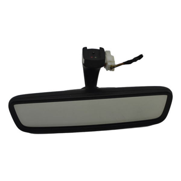 Espelho Retrovisor Interno Chery Tiggo 8 2023 Original