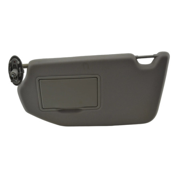 Quebra Sol Lado Esquerdo Motorista Ka 2015 Origina