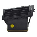 Difusor Saída Ar Lado Direito Painel Bmw 550 2009 Original