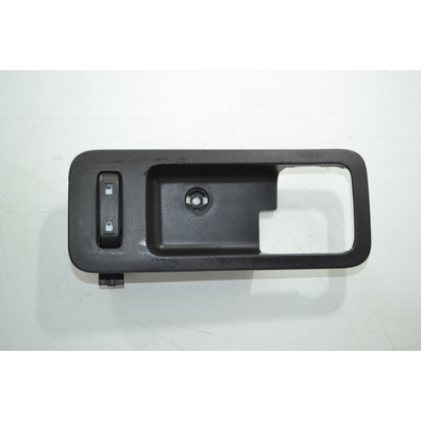 Moldura Maçaneta Lado Direito Ford Fusion 7e5t-14963-aaw