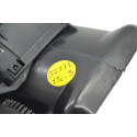 Difusor Ar Lateral Esquerdo Painel Fiat Palio 2003 Original