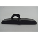 Espelho Retrovisor Interno Gm Corsa Classic 2008 Original