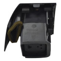 Difusor Ar Lateral Direito Painel Fiat Idea 2012 Original