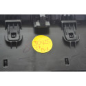 Difusor Ar Central Painel Ford Ecosport 2020 Original