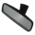 Espelho Retrovisor Interno Peugeot 208 2016 Original