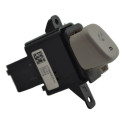 Botão Comando Sensor Alarme Off Toro 2019 Original Preto