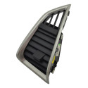 Difusor Lateral Direito Painel Ford Ecosport 2014 Original