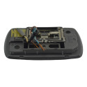 Luz Interna Teto Central Traseira Honda Civic 2007 Original