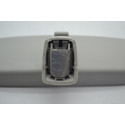 Espelho Retrovisor Interno Vw Virtus 2022 Nivus Original