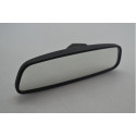 Espelho Retrovisor Interno Ford Ka 2019 Original