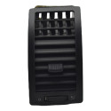 Difusor Lateral Esquerdo Painel Volkswagen Polo 2002 Origina