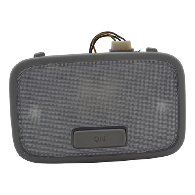 Luz Interna Teto Central Traseira Creta 2022 Original Luz Interna Teto Central Traseira Creta 2022 Original