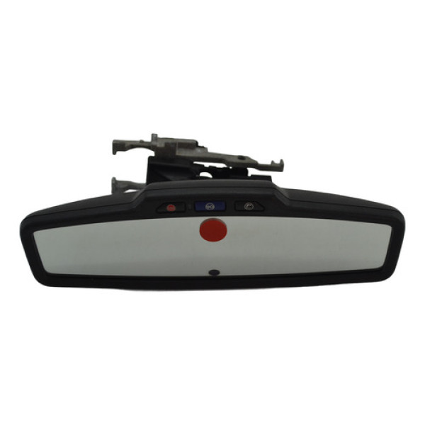 Espelho Retrovisor Interno Trailblazer S10 2019 Original