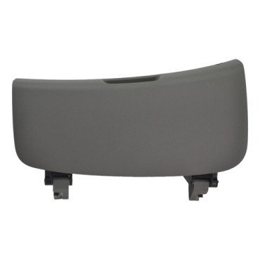 Porta Luvas Objeto S...