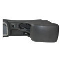 Console Central Cambio Manual Chevrolet S10 2013 Original