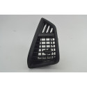 Difusor Lateral Esquerdo Painel Ford Ecosport 2020 Original