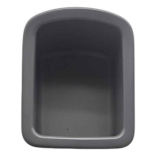 Porta Treco Objeto Console Atos 1999 Original