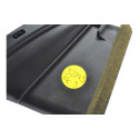 Difusor Central Esquerdo Painel Honda Civic 2008 Original