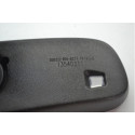 Espelho Retrovisor Interno Chevrolet Tracker 2022 Original