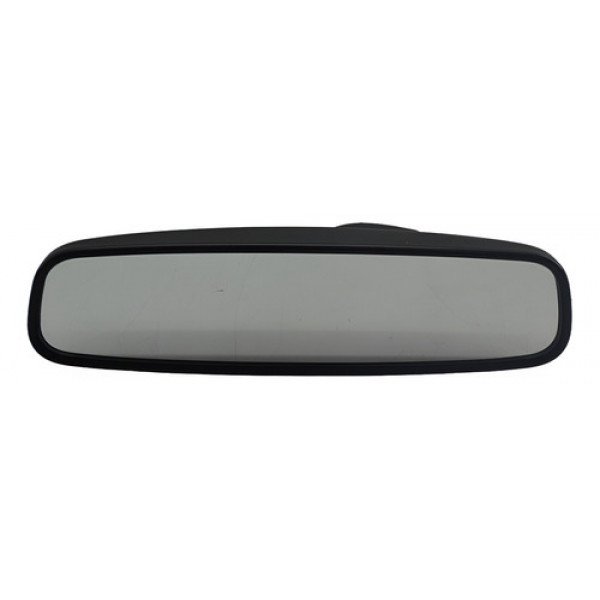 Espelho Retrovisor Interno Ford Ka 2019 Original