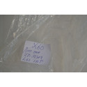 Acendedor Cigarro Console Lifan X60 2014 Original