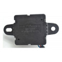 Sensor Temperatura Interna Ar Gm Captiva Original