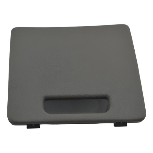 Tampa Fusivel Painel Mitsubishi Pajero Dakar 2012 Original