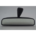 Espelho Retrovisor Interno Hyundai Atos 1999 Original