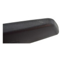 Espelho Retrovisor Interno Lifan X60 2014 Original
