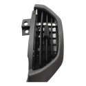 Difusor Central Direito Com Moldura Painel S10 2014 Original