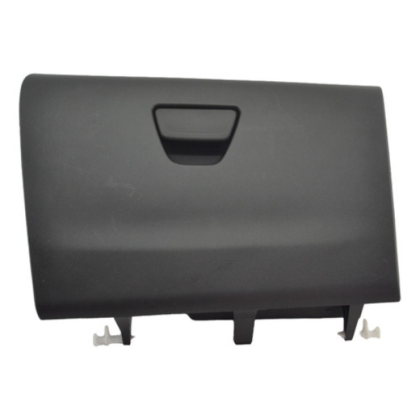 Tampa Porta Luvas Objeto Painel Ford Ka 2019 Original Tampa Porta Luvas Objeto Painel Ford Ka 2019 Original