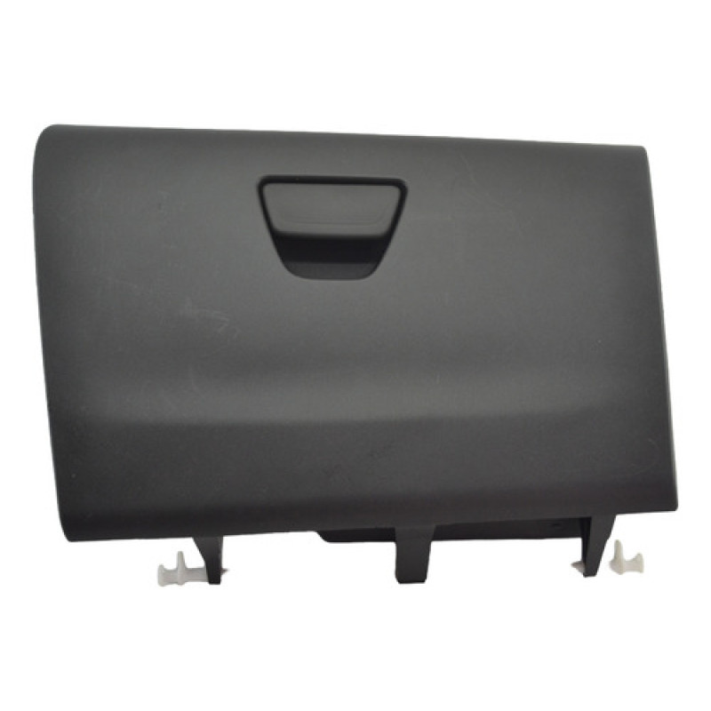 Tampa Porta Luvas Objeto Painel Ford Ka 2019 Original Tampa Porta Luvas Objeto Painel Ford Ka 2019 Original