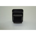 Botão Cego Falso Peugeot 307 2010 2011 Original