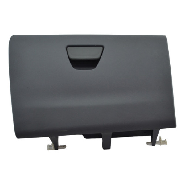 Tampa Porta Luvas Objeto Painel Ka 2017 Original