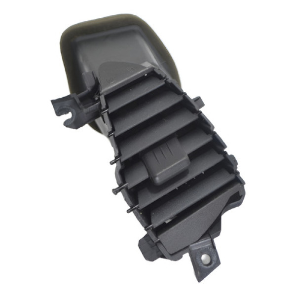 Difusor Ar Central Direito Painel Ka 2014 A 2021 Original