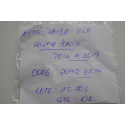 Entrada Conector Usb Gm Prisma Onix 2012 A 2019 Original