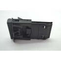 Porta Copo Lado Direito Painel Original Hilux 2011 2012 Preto