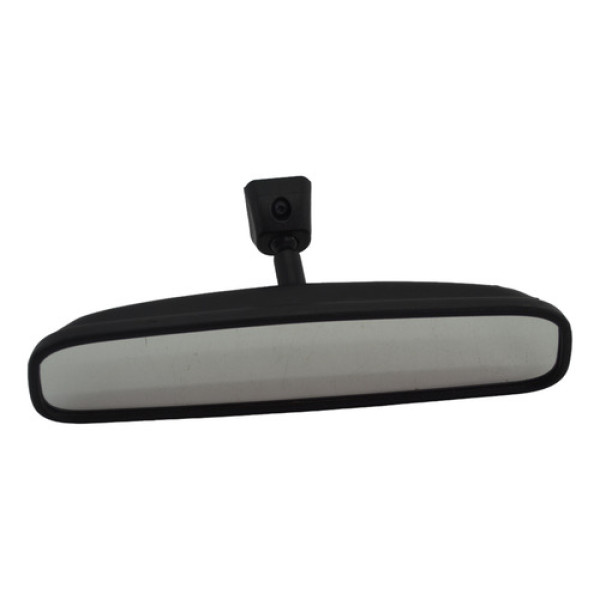 Espelho Retrovisor Interno Ix35 2012 Original