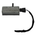 Luz Cortesia Porta Luvas Interno Volvo Xc60 2017 Original