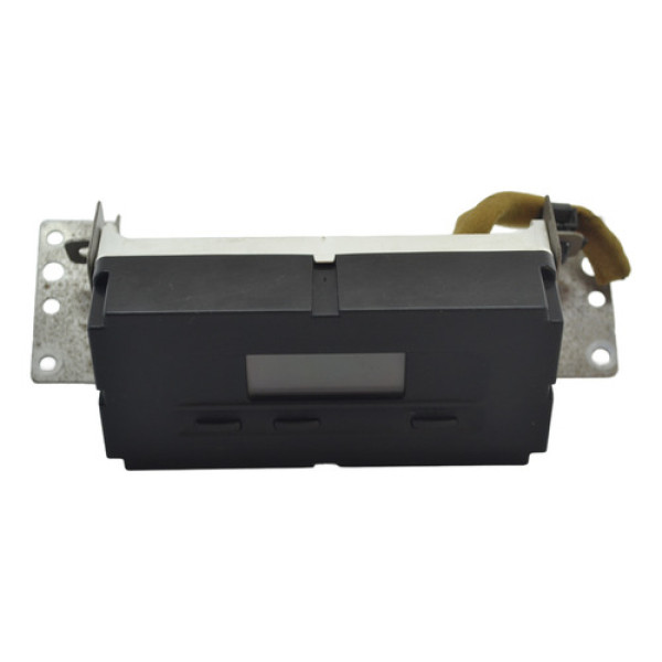 Computador Visor Bordo Relogio Pajero Tr4 2004 Original