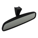 Espelho Retrovisor Interno Ford Fiesta 2014 Ecosport Origina