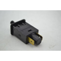 Botão Luz Porta Luvas Painel Gm Omega Fittipaldi Original