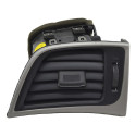 Difusor Ar Lateral Direito Painel Nissan Sentra 2014 Origina